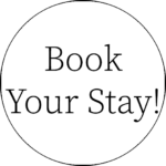 Book your stay Kyriakos copy